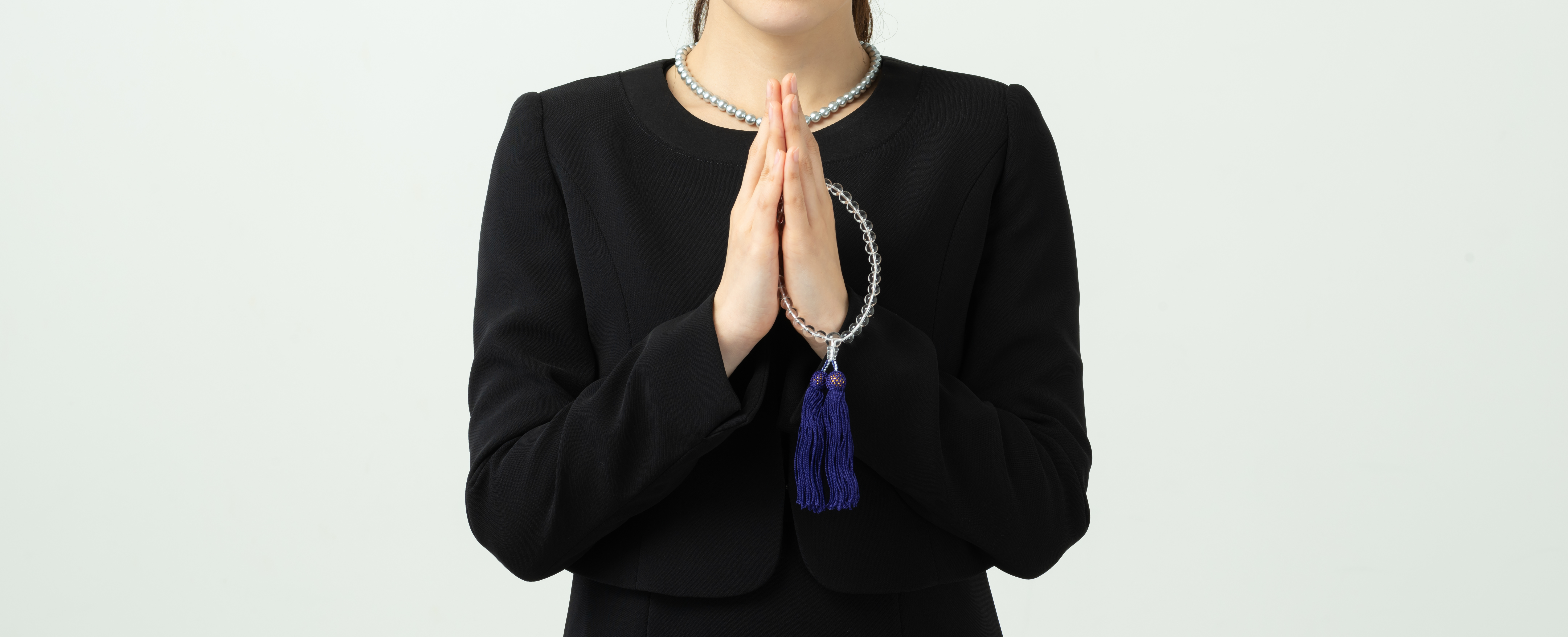 仏滅に通夜や葬式は避けるべき?六曜カレンダーとの関係性を解説|葬儀屋さん