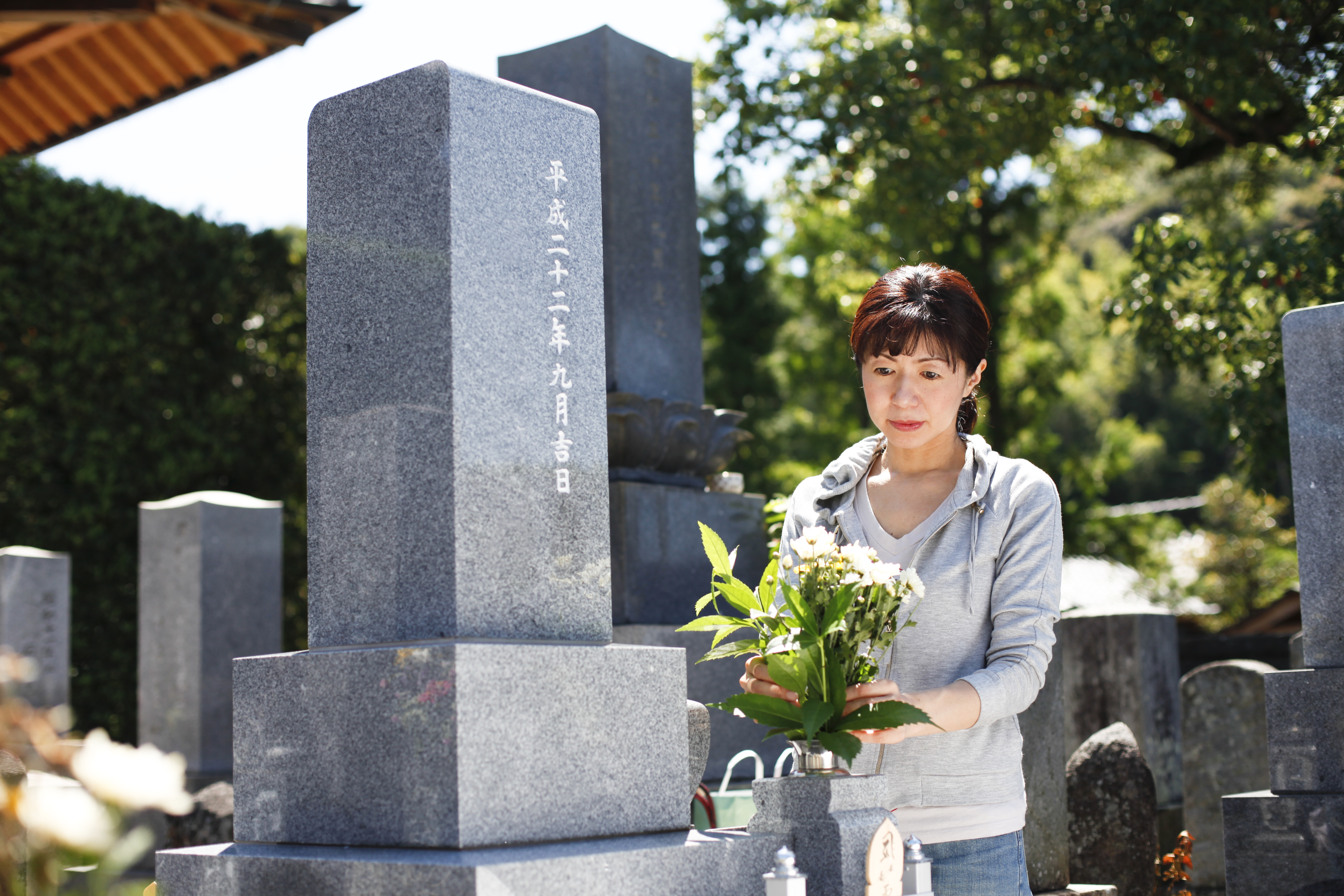 お盆にお供えする料理について徹底解説 お供え方や献立は 葬儀屋さん