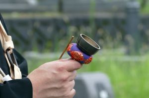 記事番号:3931/アイテムID:176894の画像