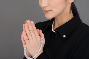 記事番号:3932/アイテムID:176954の画像